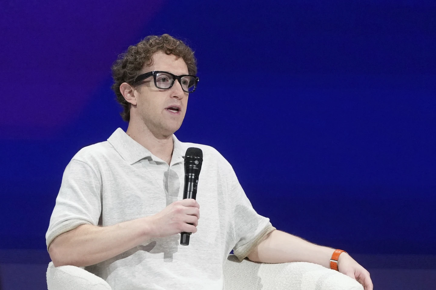 Mark Zuckerberg në gjyq, investitorët kërkojnë 8 miliardë dollarë për shkelje të privatësisë në Facebook