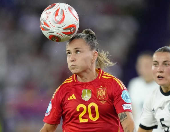 Euro 2025 në RTSH, ja sa para ka vendosur në dispozicion UEFA për pjesëmarrëset dhe fituesen