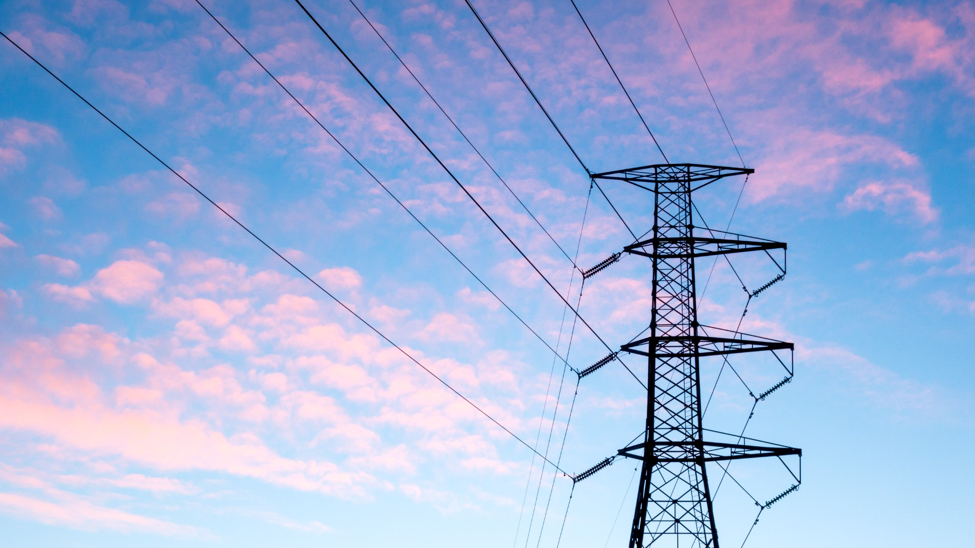 Shqipëri- BE, hyn në fuqi zyrtarisht marrëveshja prej 50 milionë eurosh për energjinë në kuadër të IPA III