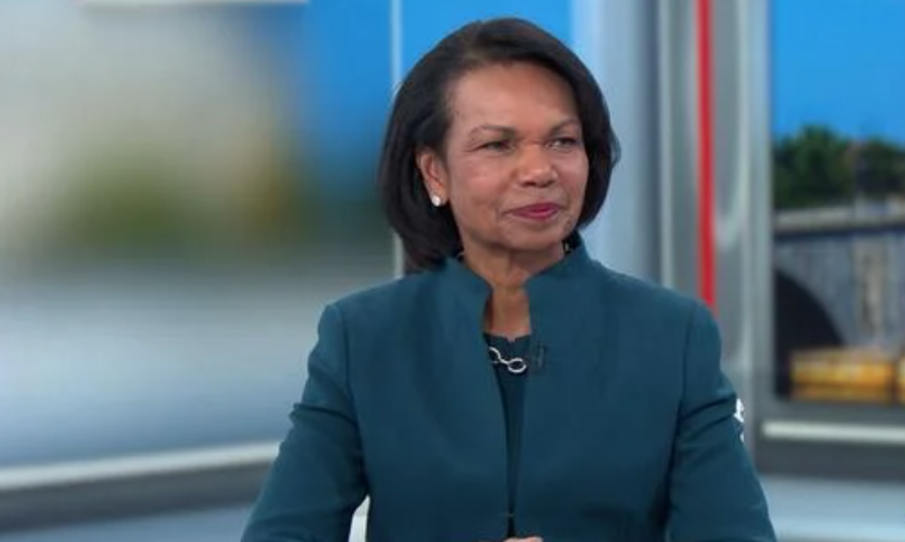 Condoleezza Rice: Presioni i Trump ndaj Putinit, pikë kthese në politikën e SHBA-së për Ukrainën