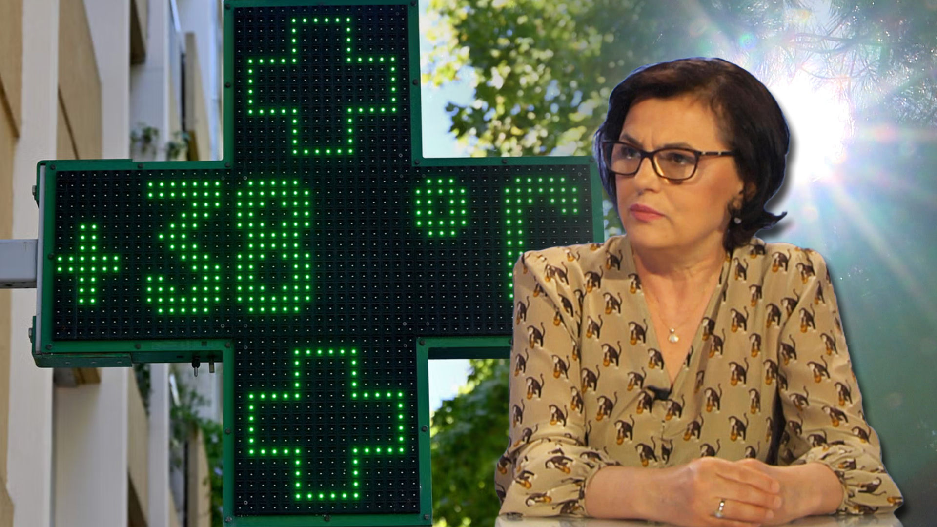 Temperaturat e larta, mjekja kardiologe: Kujdes personat me probleme në zemër, ekspozimi në orët e pikut është i rrezikshëm