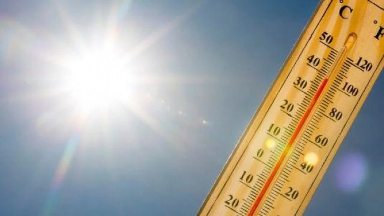 Moti për sot me kthjellime e vranësira, ulen lehtë temperaturat