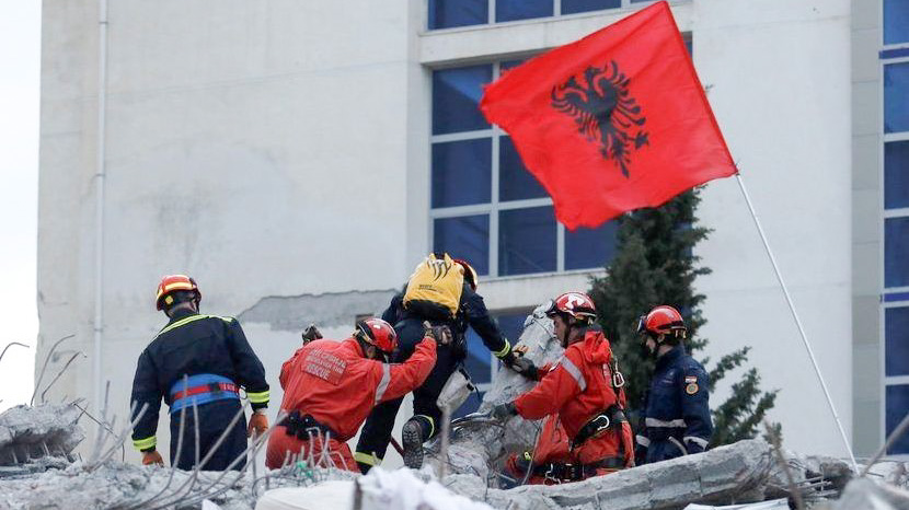 Mburojë financiare pas tërmetit të 2019-ës, Shqipëria drejt sigurimit të detyrueshëm të banesave, pasoja për ata që nuk sigurohen