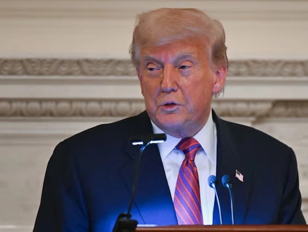 Trump publikon video kundër Obamës – Gabbard akuzon ish-presidentin për manipulim të të dhënave të zgjedhjeve 2016