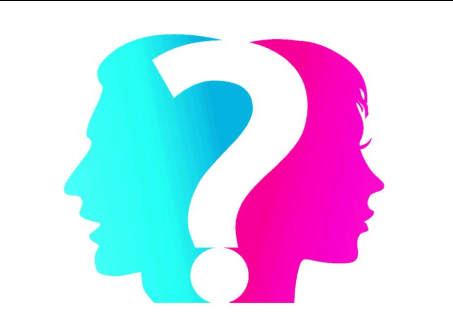 A është truri mashkullor dhe ai femëror i ndryshëm? Një studim i Stanfordit ndez sërish debatin shkencor