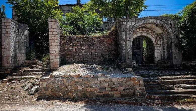 Vendimi i qeverisë për të shpallur “Ansambël Arkitektonik Urban” një zonë në Konispol, cilat janë rregullat për ndërtimet dhe çfarë vlerësohet si ndërhyrje e ndaluar