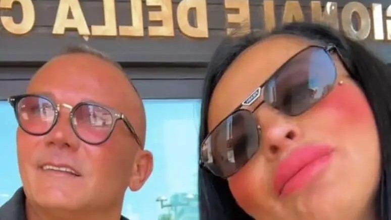 Publikoi video në TikTok nga zyra e Këshillit Rajonal, e pëson rëndë një zyrtar i lartë italian