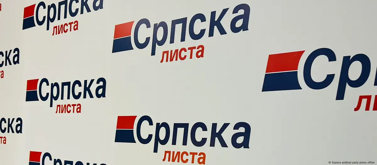 Përjashtimi i Listës Srpska nga zgjedhjet lokale, dorëzohet ankimimi në Panelin për Ankesa dhe Parashtresa