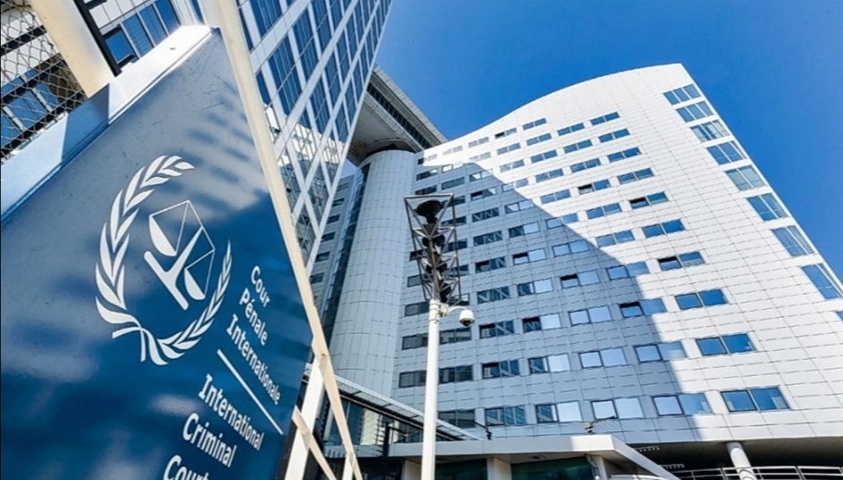 SHBA-të vendosin sanksione ndaj katër gjyqtarëve të Gjykatës Ndërkombëtare Penale