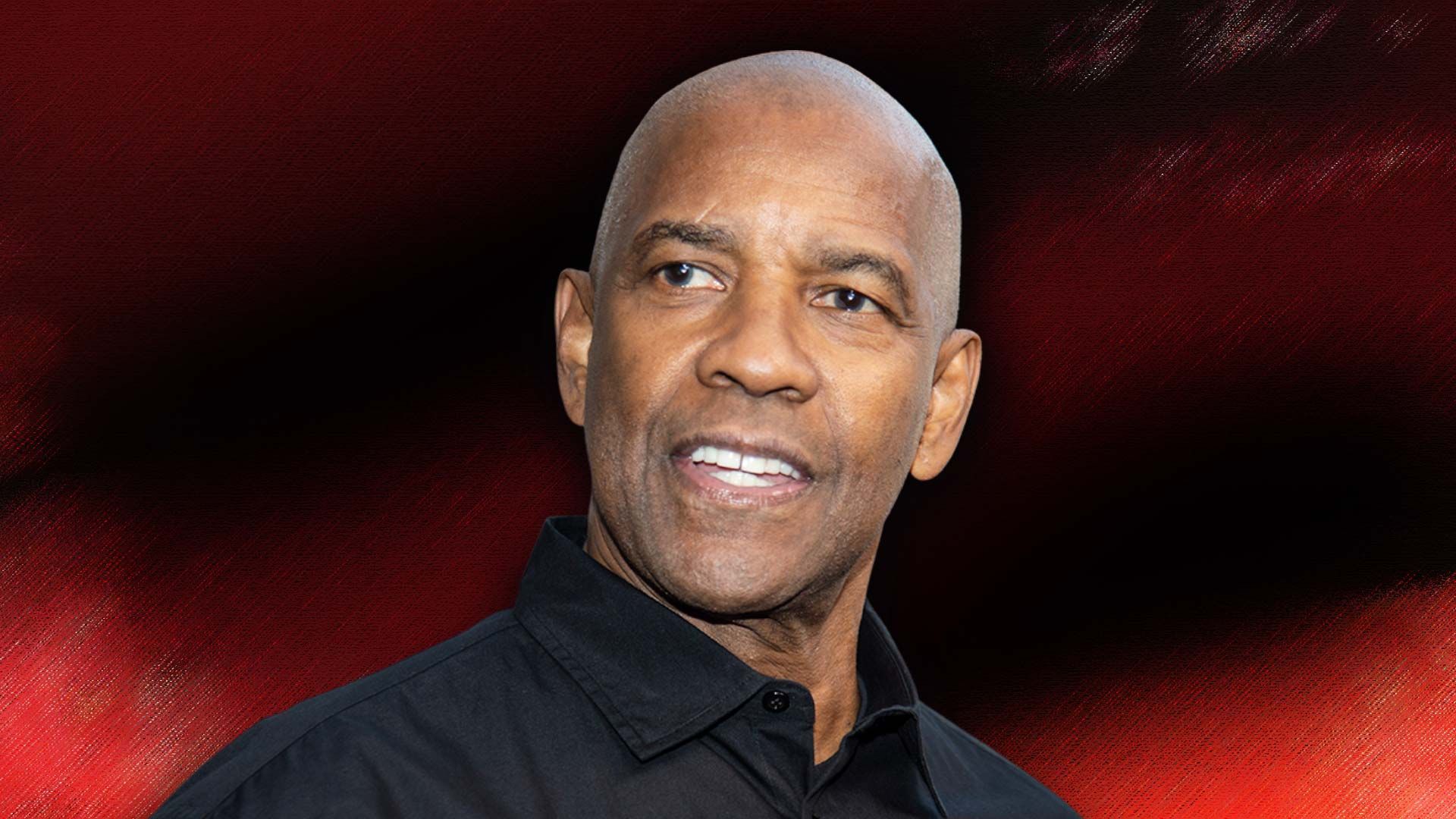 Denzel Washington zbulon se nuk shikon filma: Jam i lodhur