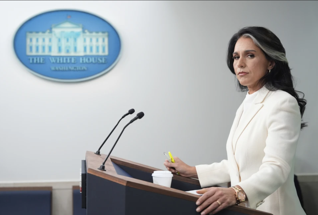 Administrata Trump u heq lejet e sigurisë 37 zyrtarëve aktualë dhe ish-qeveritarë