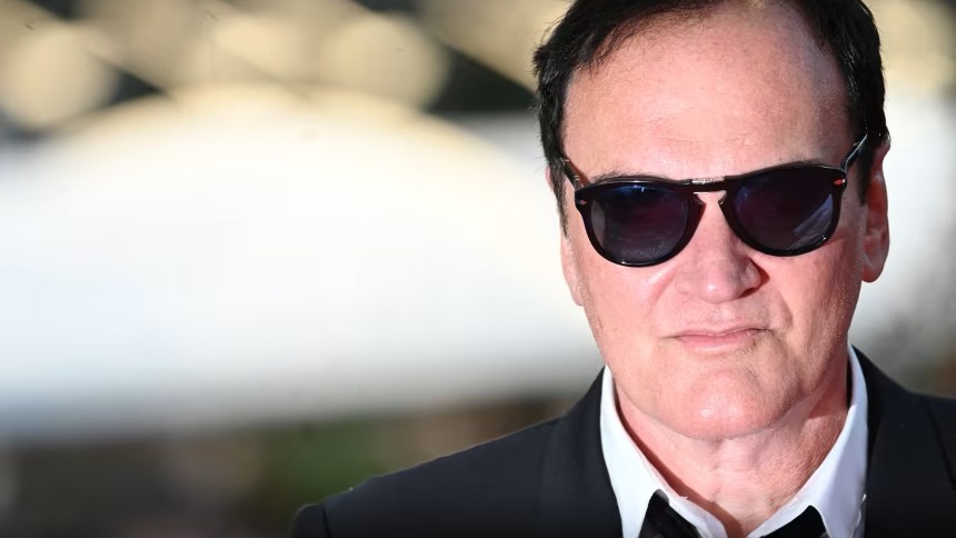 Quentin Tarantino zbulon se cilin film e konsideron “më të mirin” e tij