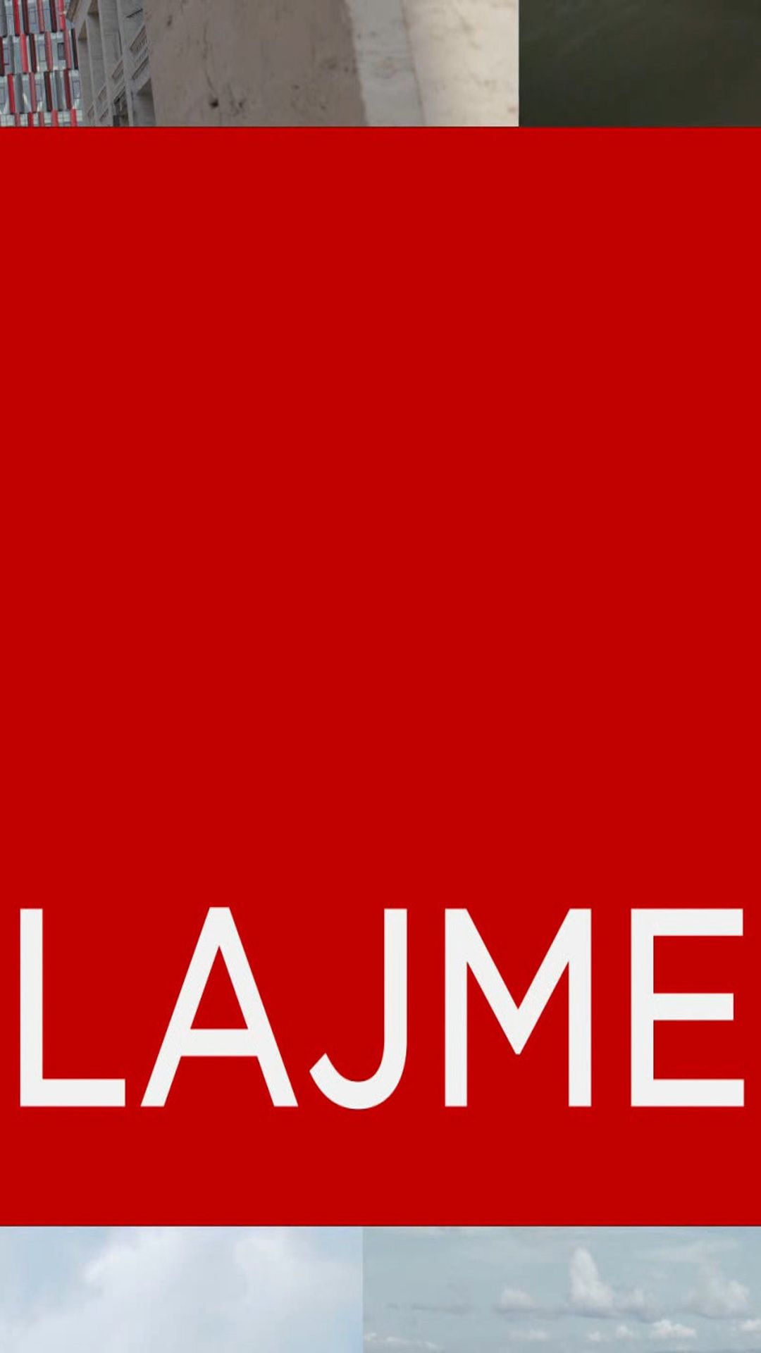 Edicioni informativ