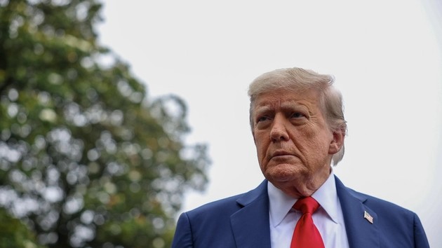 Shtëpia e Bardhë vendos kusht të ri: Putin duhet të takohet me Zelenskyn para takimit me Trump