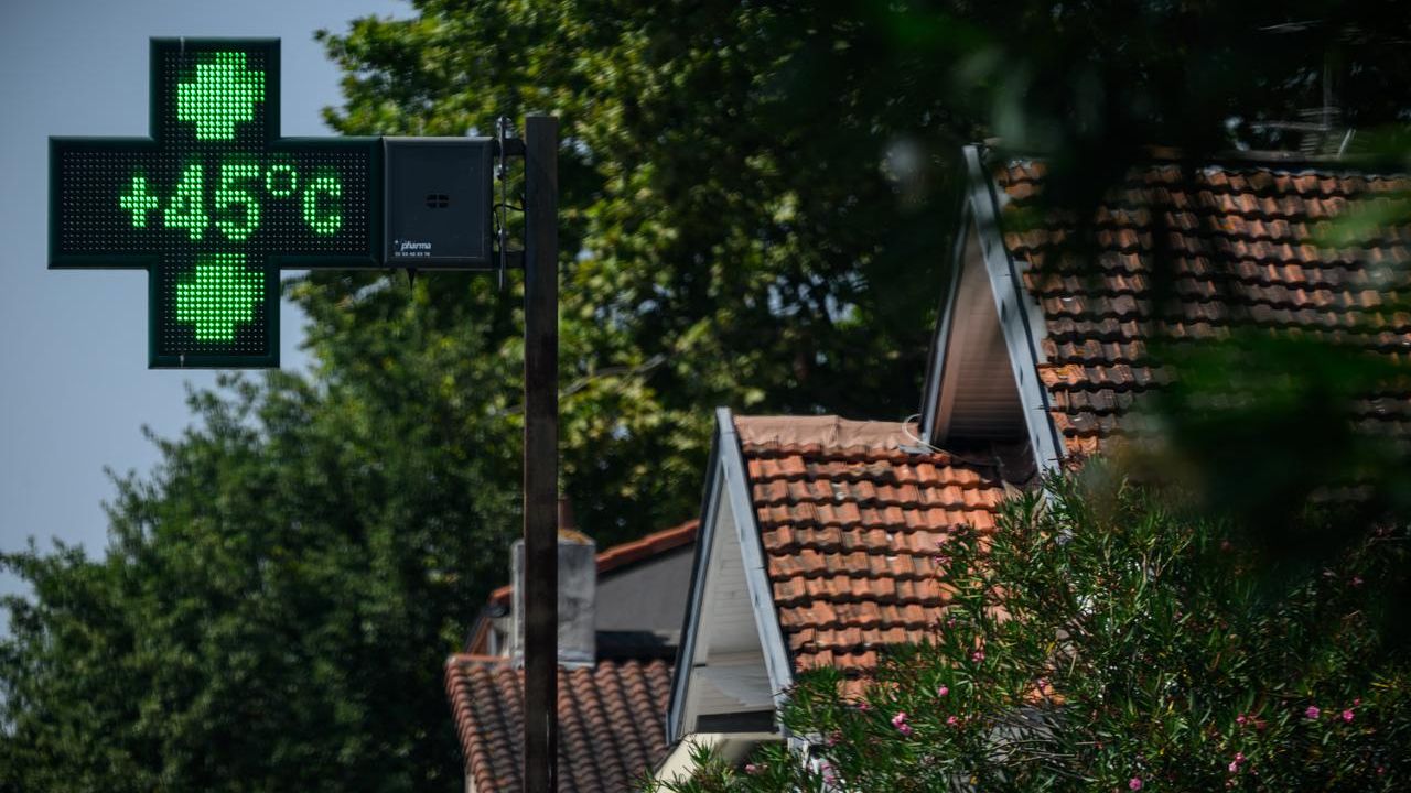 Komisioni i OBSH-së letër 53 shteteve: 100 mijë vdekje nga 2022–23 prej të nxehtit, sistemi shëndetësor në rrezik