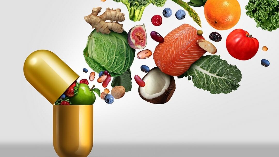 A duhet t’i marrim të gjithë suplementet e vitaminave?
