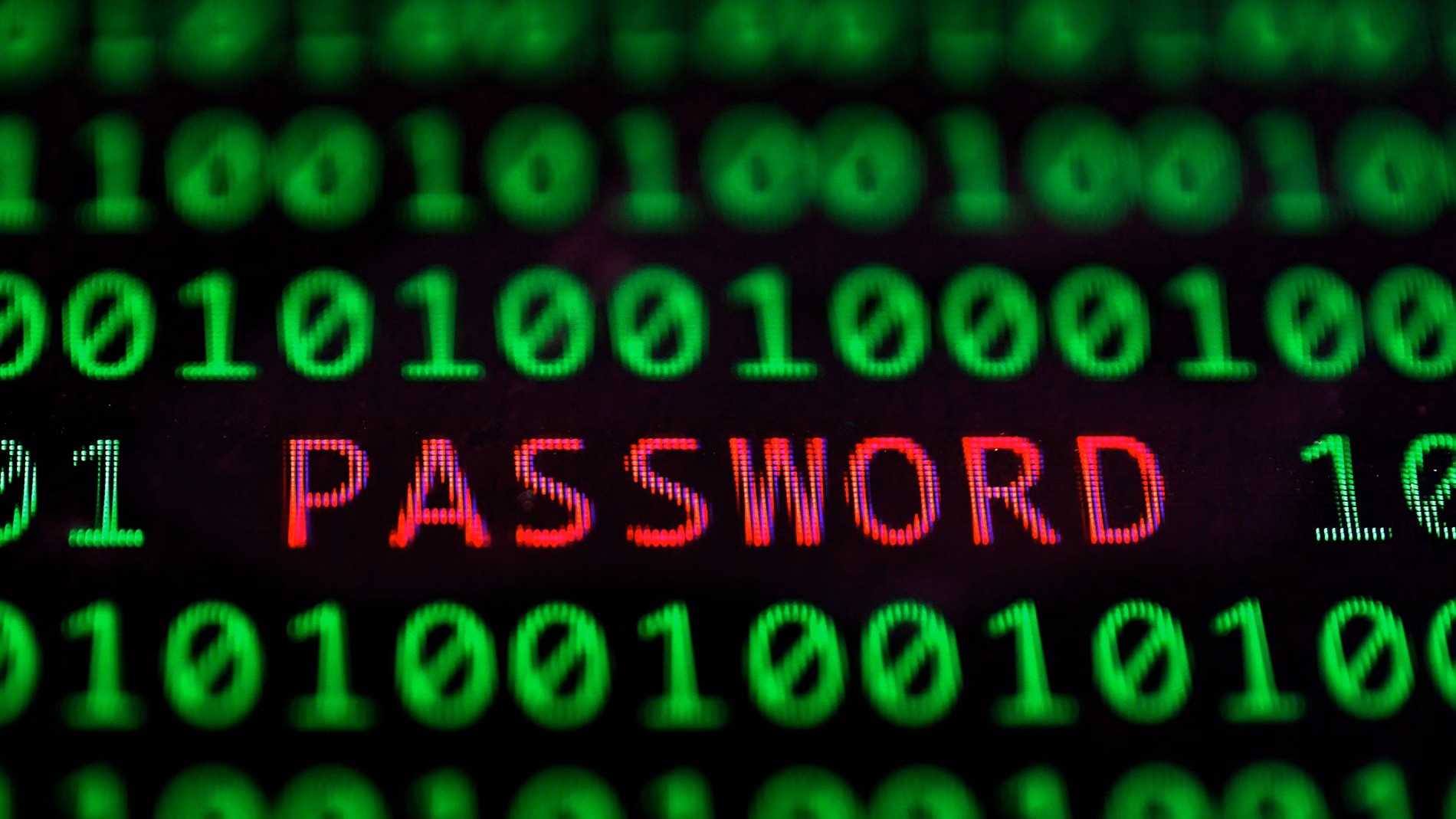 Siguria e llogarive online, si i zbulojnë hakerat fjalëkalimet tuaja edhe kur i modifikoni dhe ja cilat janë zgjidhjet më të mira