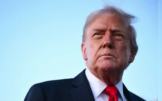 Trump apel vendeve të NATO-s: Ndaloni blerjen e naftës ruse që të përfundojë lufta në Ukrainë