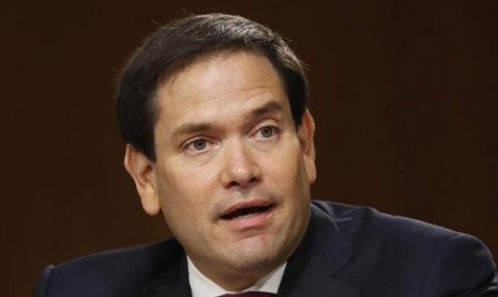 Sanksionet ndaj Rusisë, Rubio: Trump do marrë vendimin e tij, edhe Europa të veprojë njësoj
