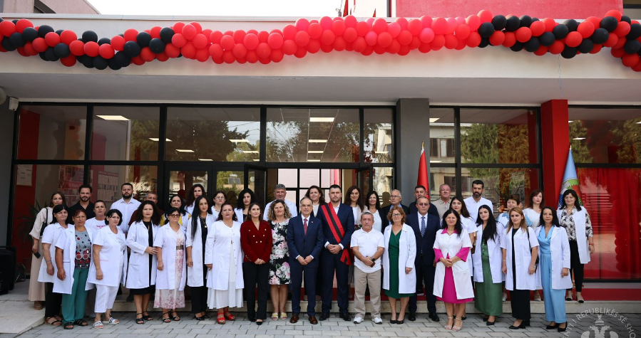 Nisja e vitit të ri shkollor- Presidenti Begaj: Një shkollë e fortë formëson qytetarë të ditur që ndërtojnë një shoqëri të zhvilluar