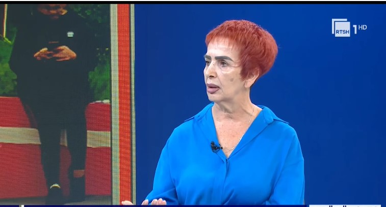 Stina e virozave, mjekja Çomo apelon: Mos i nënvlerësoni simptomat, mund të fshehin komplikacione më serioze