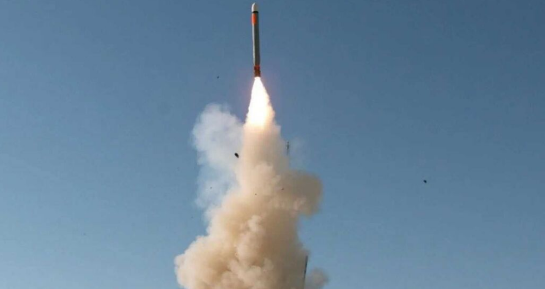 J.D Vance: SHBA mund të furnizojë me raketa Tomahawk Ukrainën përmes NATO-s, Trump jep vendimin final
