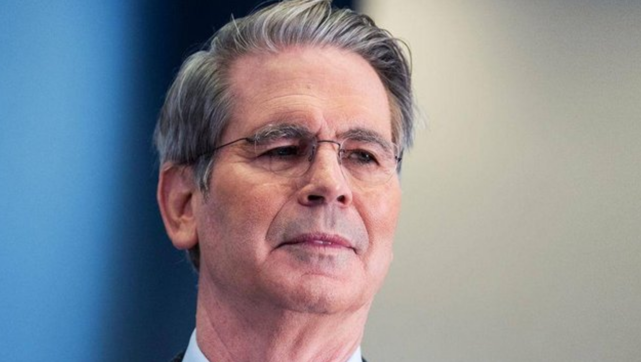 Bessant: SHBA-ja s’do vendosë tarifa për blerjet e naftës ruse nga Kina, ta bëjë BE-ja e para