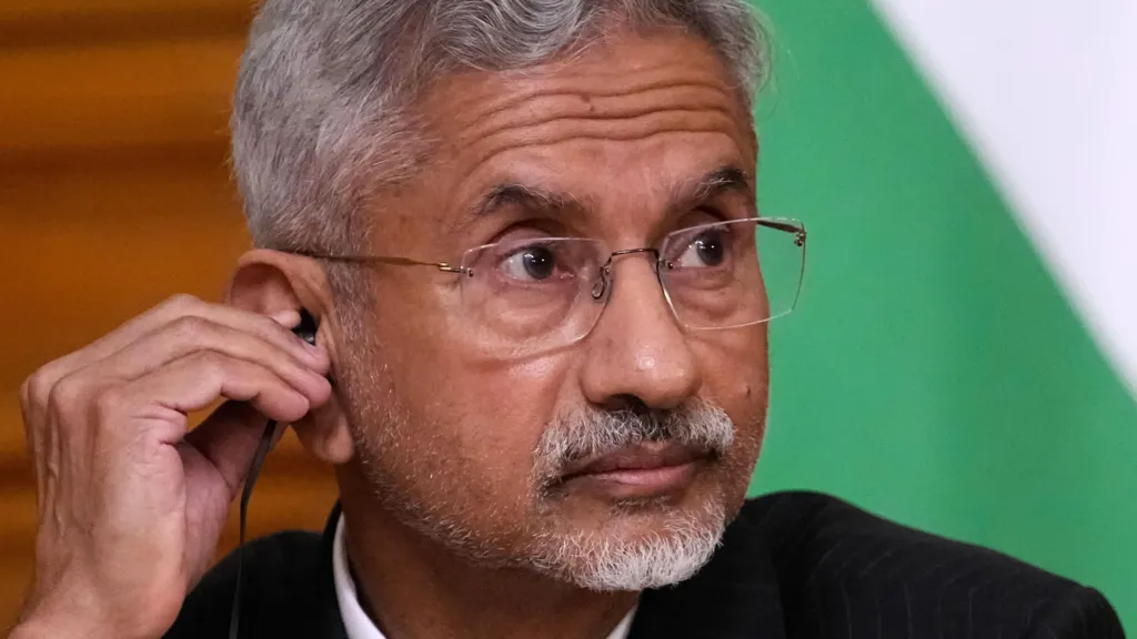 Tarifa e re amerikane për vizën H-1B, India paralajmëron për ‘pasoja humanitare’