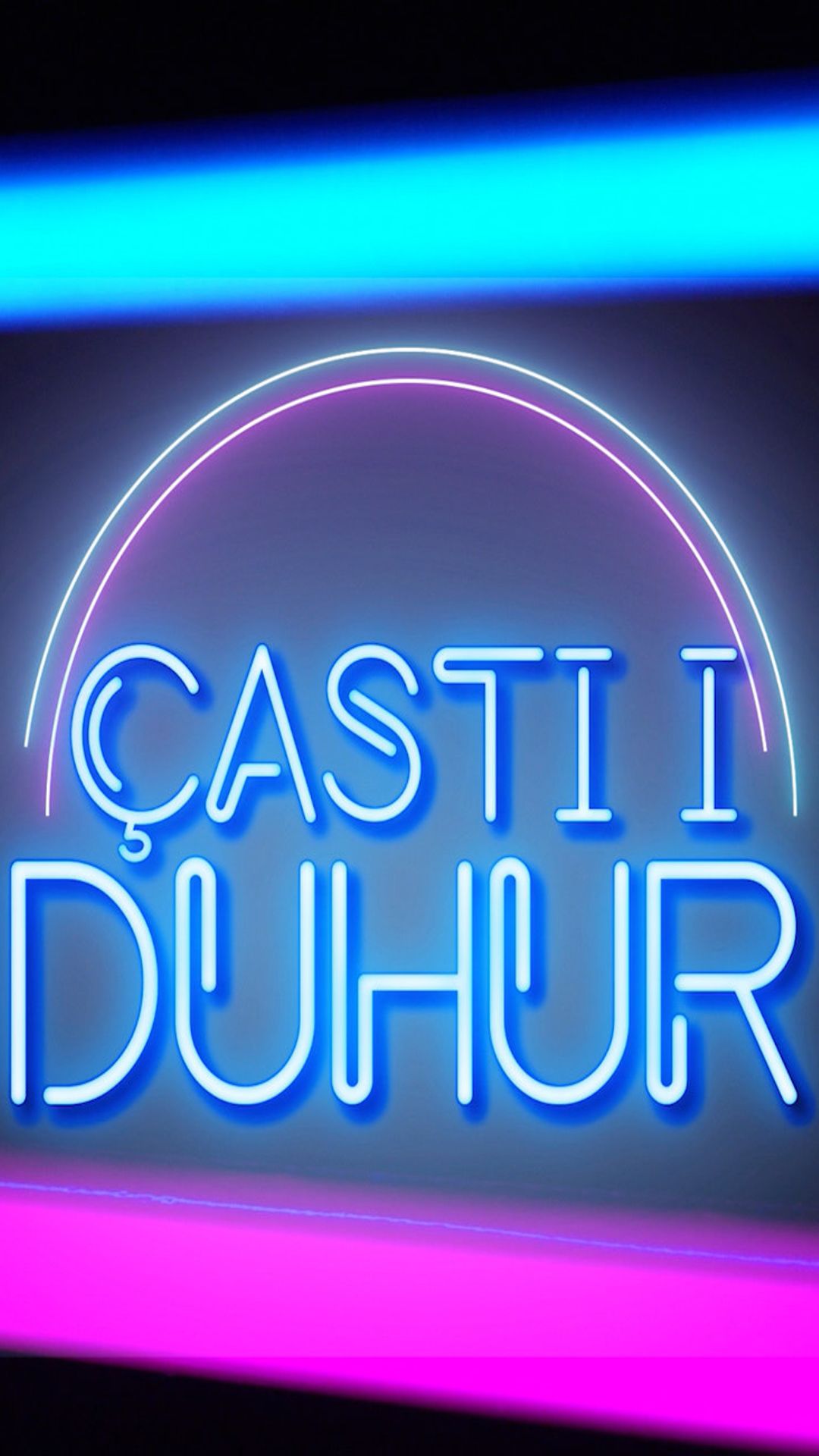 Çasti i duhur