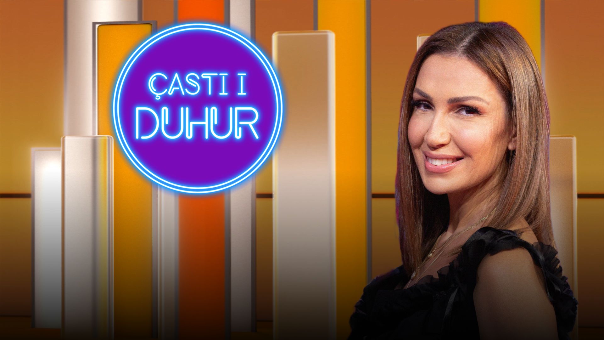 Çasti i duhur