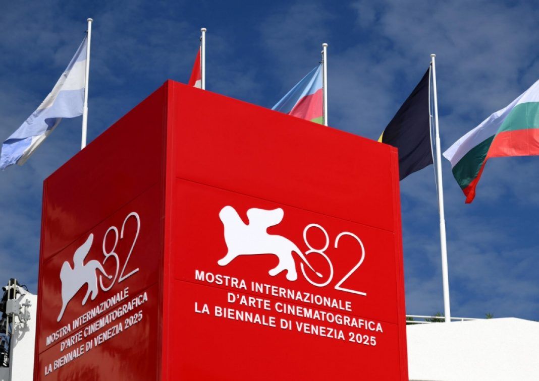 Festivali i 82-të në Venecie, mbahet në mbrëmje ceremonia e ndarjes së çmimeve