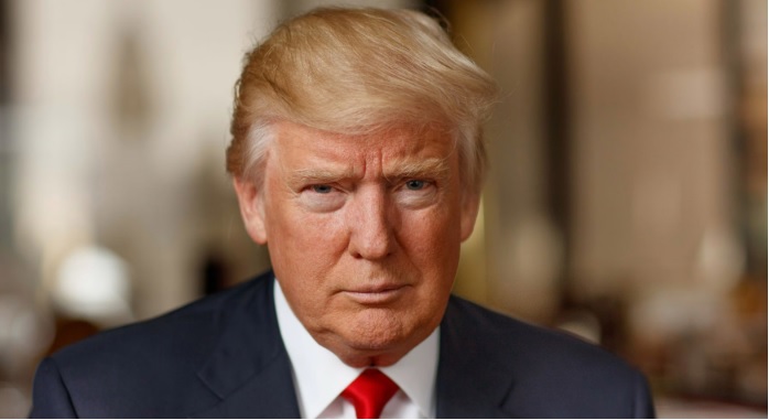 Trump paralajmëron investimin më të madh ushtarak në historinë e vendit