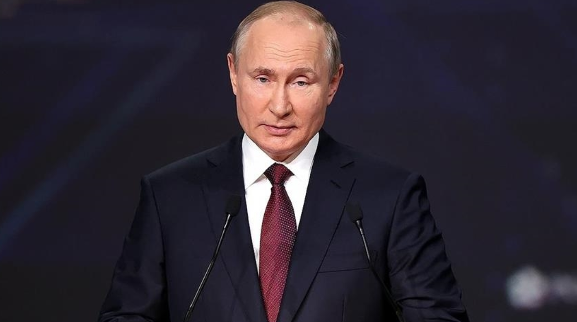 Raketa Tomahawk në Ukrainë-Putin: Do shkatërronte raportet SHBA-Rusi