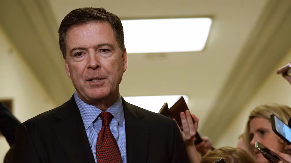 Ish-drejtori i FBI-së, James Comey, deklarohet i pafajshëm për akuzat në Kongres