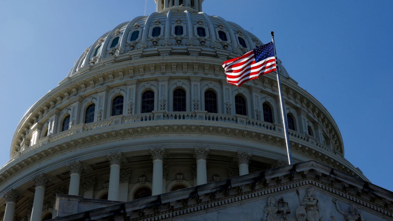 Dështon miratimi i projektligjit për shpenzimet qeveritare, mbyllet Qeveria amerikane