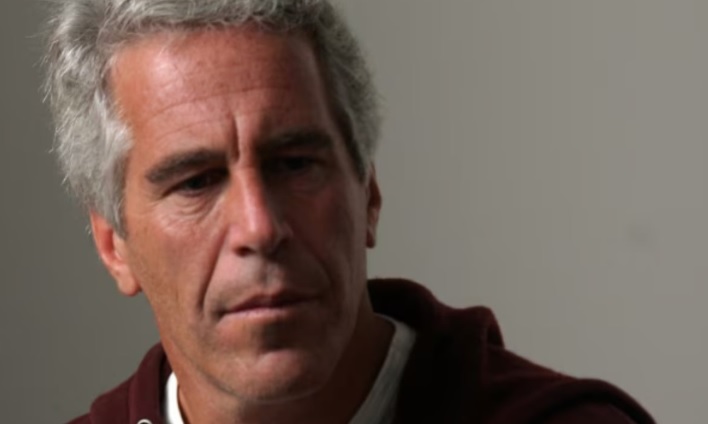 Kongresi i hap rrugë publikimit të dosjes “Epstein” – Pr.ligji u miratua nga të dyja dhomat me shumicë dërrmuese