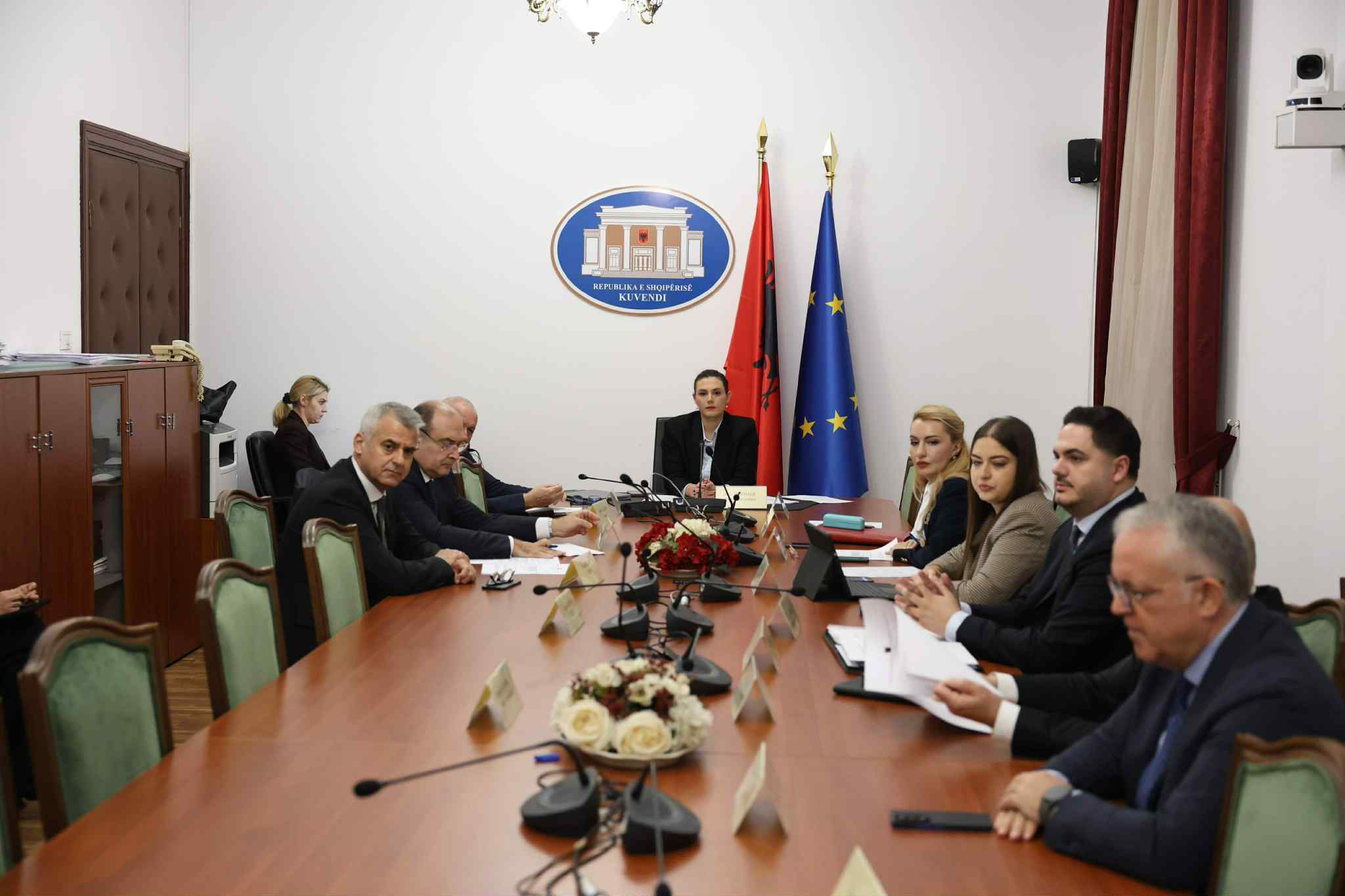 Më shumë libra për të verbërit, miratohet aderimi i Shqipërisë në Traktatin e Marrakeshit, Pipa dhe Kuko: Hap i domosdoshëm për edukimin gjithëpërfshirës
