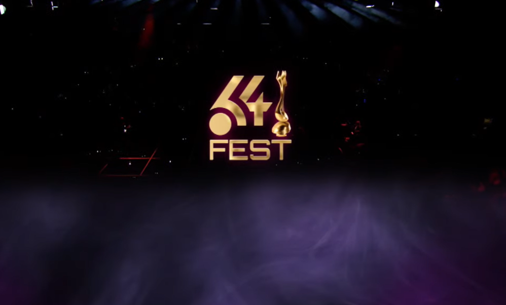 FEST 64/ Si të votoni këngëtarin e preferuar nga Shqipëria dhe Kosova