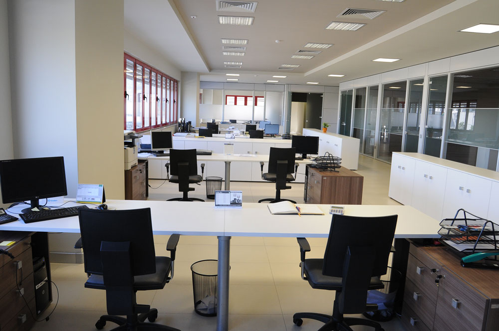 Qeveria miraton 1067 vende vakante për vitin 2026, ja degët më të kërkuara