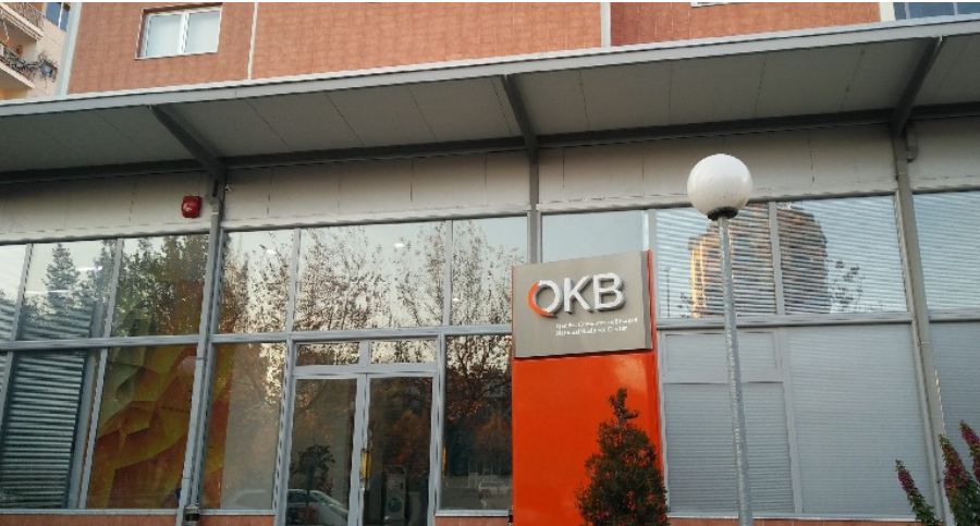 QKB publikon shifrat, 20,765 më shumë regjistrime krahasur me një vit më parë, 6,596 prej tyre të drejtuar nga gra