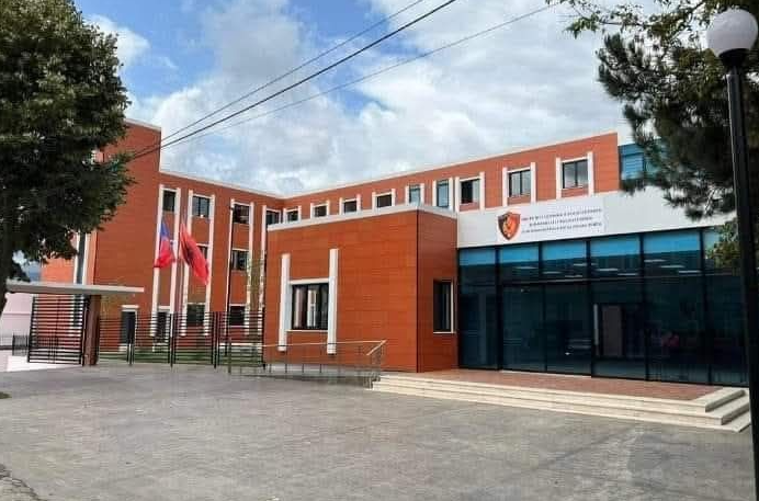 Ndryshime në Policinë e Dibrës, Artion Duka jep dorëheqjen, Armir Gjikolaj emërohet përkohësisht