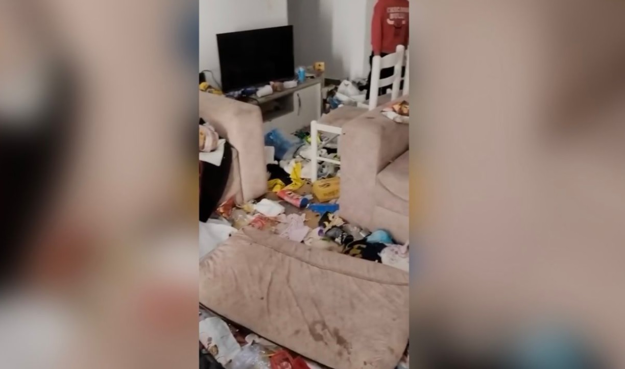 Ministria e Shëndetësisë: Tre fëmijët në Durrës nën kujdes mjekësor dhe social