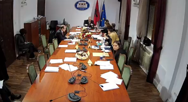 Marrëveshja Shqipëri–Itali, Balla: Forcon partneritetin strategjik, mbështet fuqishëm diasporën shqiptare