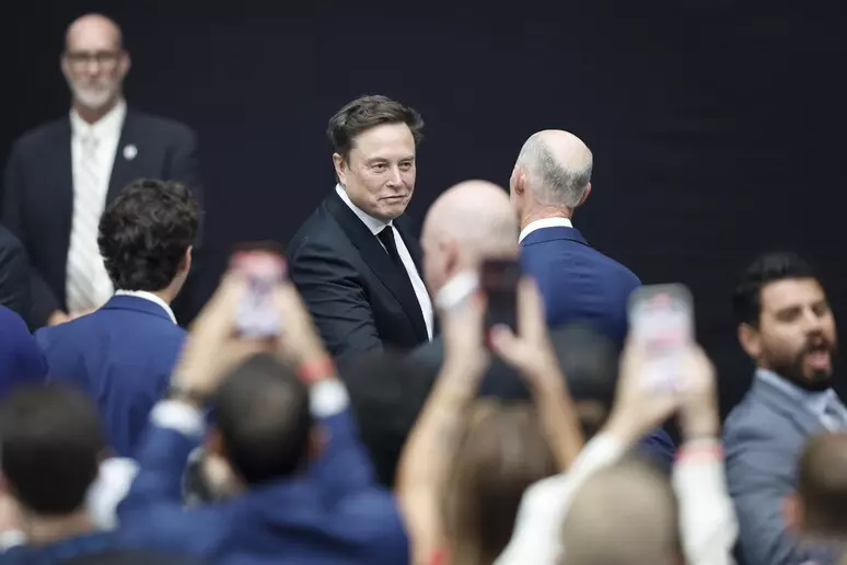 Përplasja e titanëve, gjykatësi vendos datën, Musk dhe OpenAI përballen në gjyq më 27 Prill