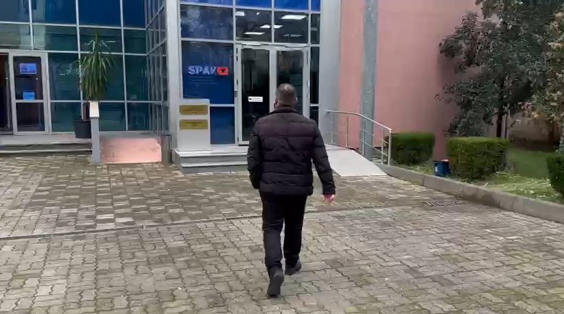 Hetimi për financimin e Kuvendit të Rithemelimit, Indrit Hoxha thirret në SPAK