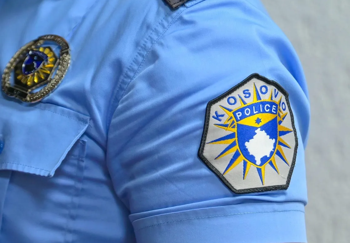 Plagosën një person, Policia e Kosovës në kërkim të 3 autorëve, thirrje qytetarëve: Na njoftoni nëse keni informacione