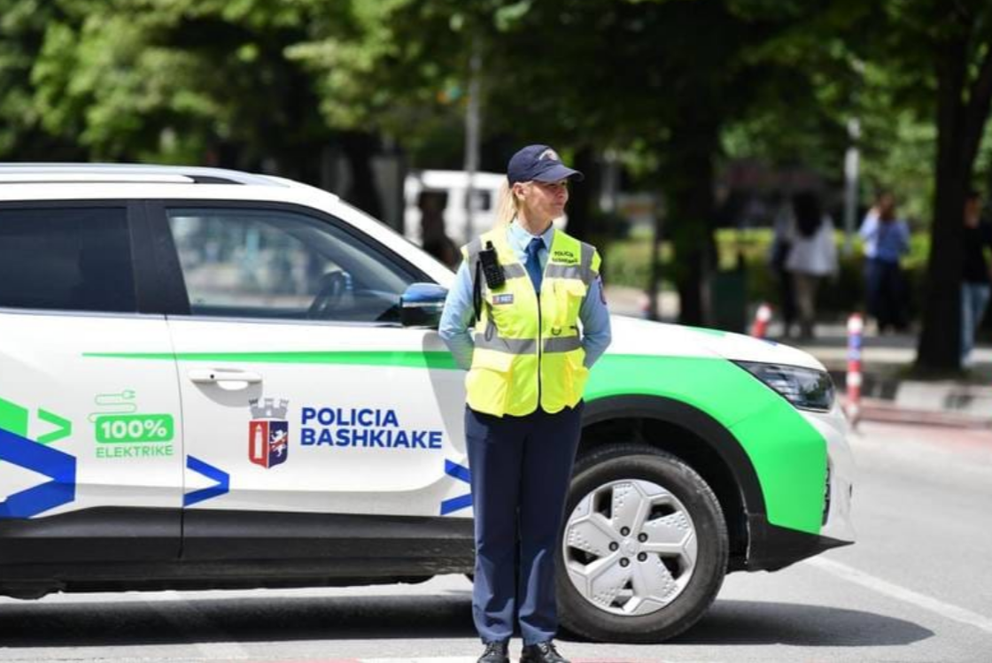 Risitë kryesore në pr.ligjin “Për Policinë Bashkiake”, standarde të unifikuara dhe shërbime më efikase për qytetarët