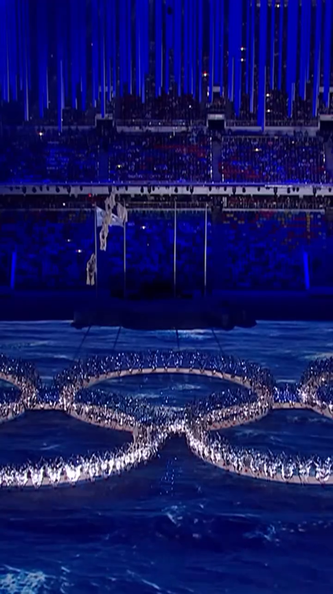 Dimerore Lojërat Olimpike Dimërore “Milano Cortina 2026” vijnë në RTSH, çfarë ...