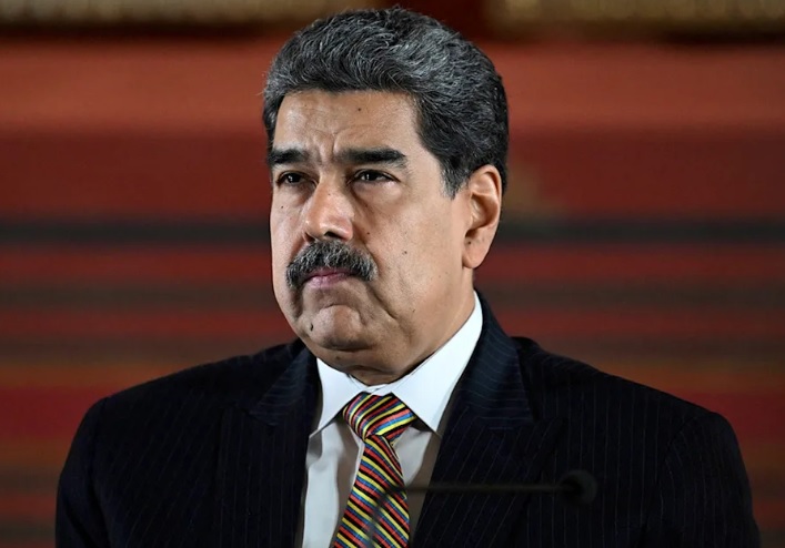 Venezuela akuzon SHBA-në për “agresion ushtarak”, shpall gjendje të jashtëzakonshme