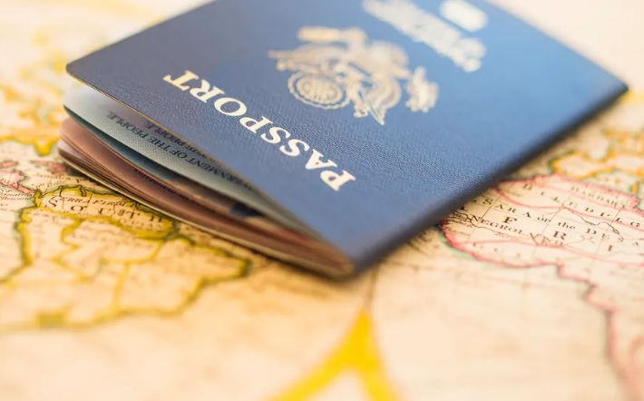 Pasaportat më të fuqishme në botë për vitin 2026